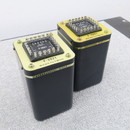 【現状】TAMURA F-2021 2個 トランス タムラ @60004