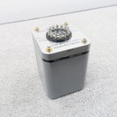 【現状】TAMURA F683 トランス タムラ @60005