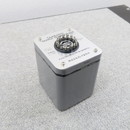 【現状】TAMURA F783 トランス タムラ @60006