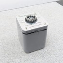 【現状】TAMURA F783 トランス タムラ @60007