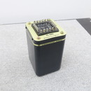 【現状】TAMURA PC-3005 トランス タムラ @60009