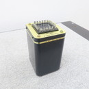 【現状】TAMURA PC-3007 トランス タムラ @60010