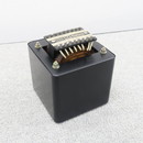 【現状】TANGO MS-380DR トランス タンゴ @60013