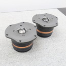 【Cランク】FOSTEX T250D ツィーター フォステクス @60021