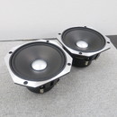 【Bランク】FOSTEX F200A フルレンジ フォステクス @60022