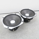 【Cランク】FOSTEX F200A フルレンジ フォステクス @60023