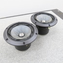 【Bランク】FOSTEX FE138ES-R フルレンジ フォステクス @60025