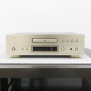 【ジャンク】DENON DCD-S10 CDデッキ デノン @60093