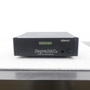 【Sランク】Eleven Audio SagraDAC2 D/Aコンバーター イレブンオーディオ @60098
