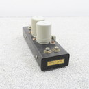 【現状】Western Sound Inc Langevin 400D 昇圧トランス ウエスタンサウンド @60100