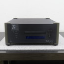 【Bランク】WADIA wadia6 Spirit Blue CDデッキ ワディア @60125