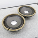 【Cランク】JBL 2110 ウーファーユニット @60133