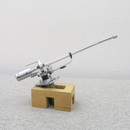 【Bランク】SME 3012 トーンアーム エスエムイー @60153