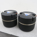 【ジャンク】Pioneer TAD TD-4001 ドライバーユニット パイオニア @59382