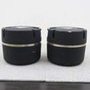 【現状】Pioneer TAD TD-4001 ドライバーユニット パイオニア @59383