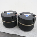 【Cランク】Pioneer TAD TD-4001 ドライバーユニット パイオニア @59384