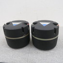 【ジャンク】Pioneer TAD TD-4001 ドライバーユニット パイオニア @60036