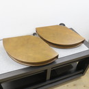 【現状】Pioneer Exclusive EH-321L ホーン パイオニア @60042