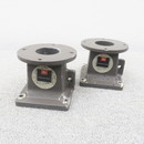 【Cランク】JBL 2328 スロート @60047