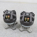 【Bランク】JBL 175Nd-3 ツィーター @60048