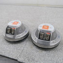 【現状】JBL 2431H ドライバーユニット @60052