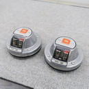 【Cランク】JBL 2435HPL ドライバーユニット @60054