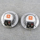 【ジャンク】JBL 2435HPL ドライバーユニット @60055