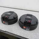 【現状】JBL 2451J ドライバーユニット @60065