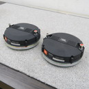 【Bランク】JBL 2452H ドライバーユニット @60066