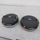 【Bランク】JBL 2452H ドライバーユニット @60067