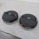 【Bランク】JBL 2452H ドライバーユニット @60068