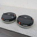 【Bランク】JBL 2452H ドライバーユニット @60070