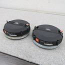 【Bランク】JBL 2452H-SL ドライバーユニット @60072