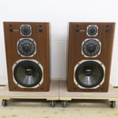 【Bランク】YAMAHA NS-1000X スピーカー ヤマハ @60092