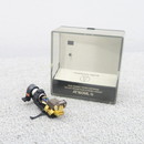 【Bランク】audio-technica AT160ML MMカートリッジ オーディオテクニカ @60096