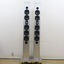 【Cランク】PIEGA TP7 スピーカー ピエガ @60102