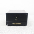 【Cランク】Marantz DLT-1 デジタルライントランスフォーマー マランツ @60111