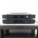 【Cランク】DCS Verdi CDトランスポート ディーシーエス @60113