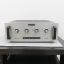 【Cランク】Audio Research Reference1 プリアンプ オーディオリサーチ @60115