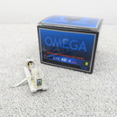 【Bランク】ZYX 4D-X SB2 MCカートリッジ ジックス @60117