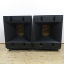 【現状】JBL 4560 エンクロージャー @60120