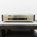 【Bランク】Accuphase T-108 チューナー アキュフェーズ @60122