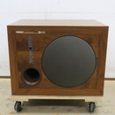 【Cランク】YAMAHA YST-SW1000L サブウーファー ヤマハ @60123