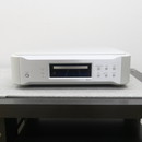 【Bランク】ESOTERIC K-07 CDデッキ エソテリック @60127