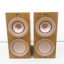 【Bランク】KEF R3 Meta スピーカー @60128