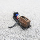 【Cランク】Phase Tech P-1 MCカートリッジ フェーズテック @60130