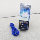 【Aランク】Zonotone Grandio USB-2.0 2.0m　C-Btype USBケーブル ゾノトーン @60139