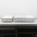 【Bランク】CELLO Encore 1MΩ MK2 プリアンプ チェロ @60143