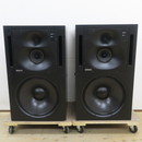 【Cランク】GENELEC 1038B スピーカー ジェネレック @60154