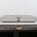 【Cランク】GOLDMUND Mimesis SR 150ME パワーアンプ ゴールドムンド @60156